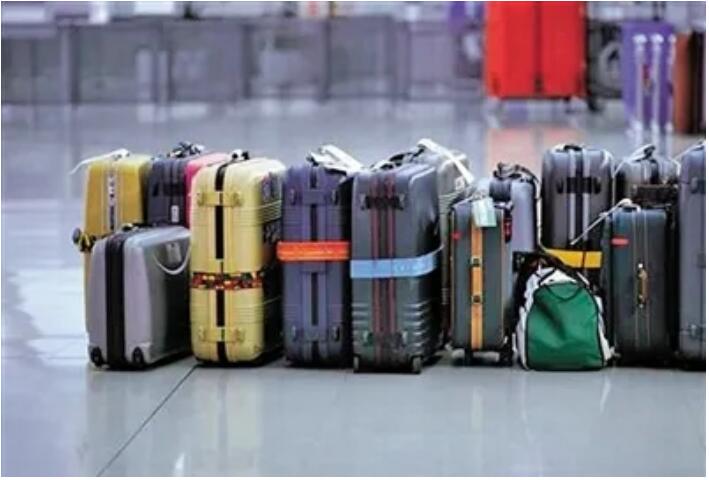 泉州到平山区行李托运